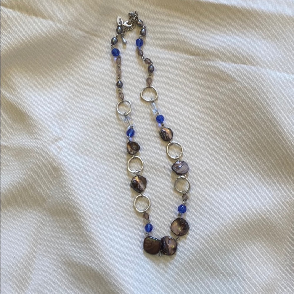 Necklace - Picture 2 of 6